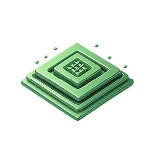 Safak Birikimli AI-powered cryptocurrency trading platform type